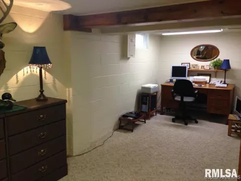 401 N Maple St, Abingdon, IL 61410 photo 20