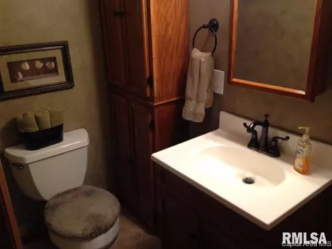 401 N Maple St, Abingdon, IL 61410 photo 12