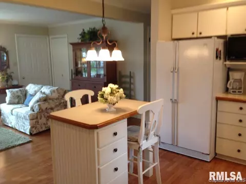 401 N Maple St, Abingdon, IL 61410 photo 11