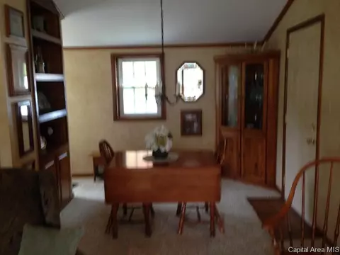 401 N Maple St, Abingdon, IL 61410 photo 17