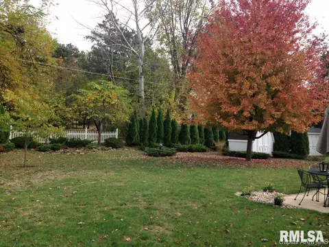 401 N Maple St, Abingdon, IL 61410 photo 25