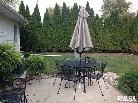 401 N Maple St, Abingdon, IL 61410 photo 27