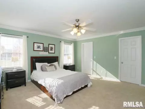 1508 Saltcedar, Springfield, IL 62712 photo 25
