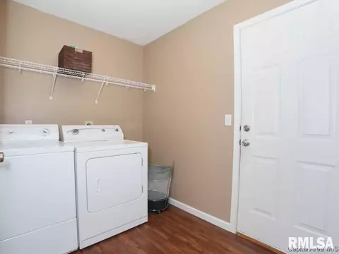 1508 Saltcedar, Springfield, IL 62712 photo 28