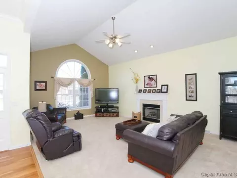1508 Saltcedar, Springfield, IL 62712 photo 10