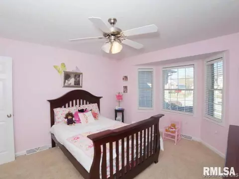 1508 Saltcedar, Springfield, IL 62712 photo 23