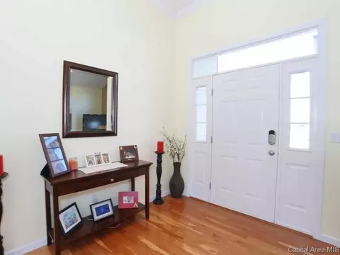1508 Saltcedar, Springfield, IL 62712 photo 9