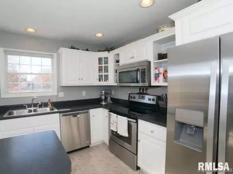 1508 Saltcedar, Springfield, IL 62712 photo 18