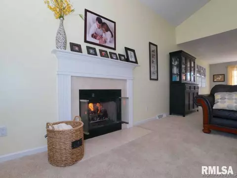 1508 Saltcedar, Springfield, IL 62712 photo 12