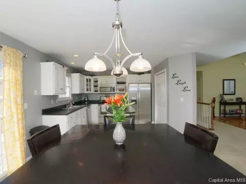 1508 Saltcedar, Springfield, IL 62712 photo 15
