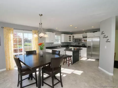 1508 Saltcedar, Springfield, IL 62712 photo 14