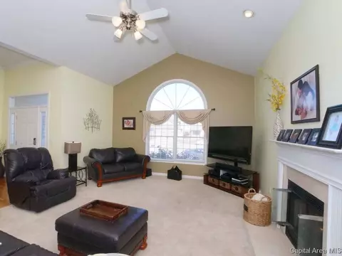 1508 Saltcedar, Springfield, IL 62712 photo 11