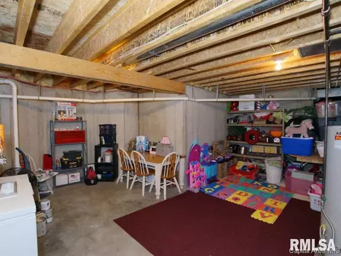 1508 Saltcedar, Springfield, IL 62712 photo 34