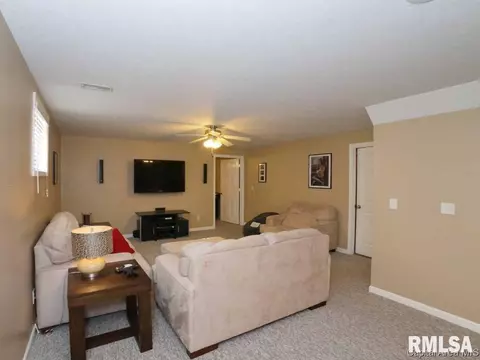 1508 Saltcedar, Springfield, IL 62712 photo 30