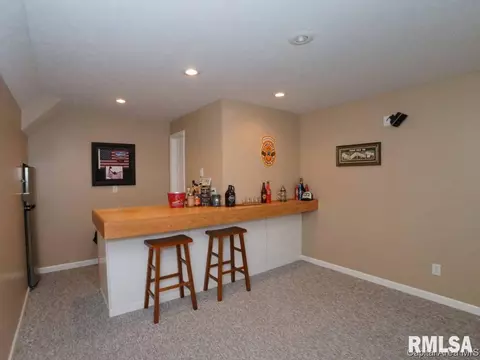 1508 Saltcedar, Springfield, IL 62712 photo 29