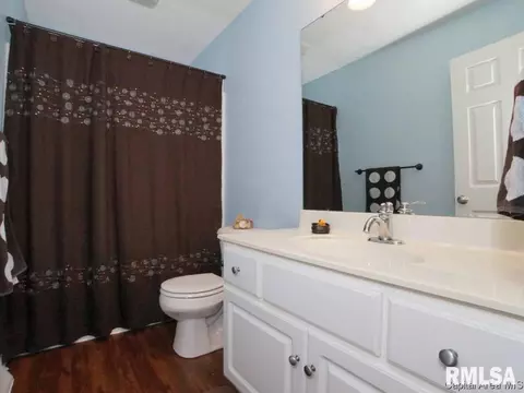 1508 Saltcedar, Springfield, IL 62712 photo 24