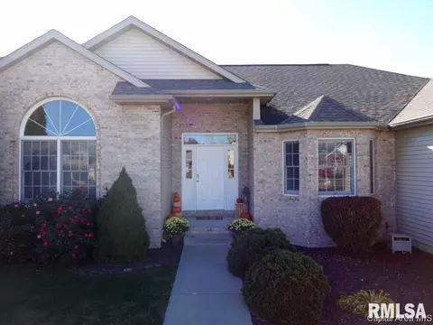 1508 Saltcedar, Springfield, IL 62712 photo 8