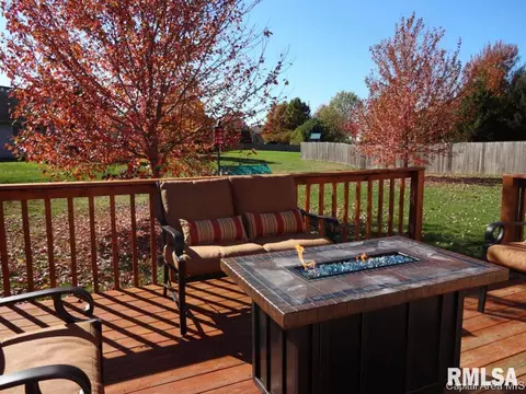 1508 Saltcedar, Springfield, IL 62712 photo 7