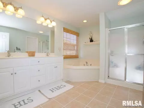 1508 Saltcedar, Springfield, IL 62712 photo 36