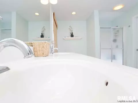 1508 Saltcedar, Springfield, IL 62712 photo 27