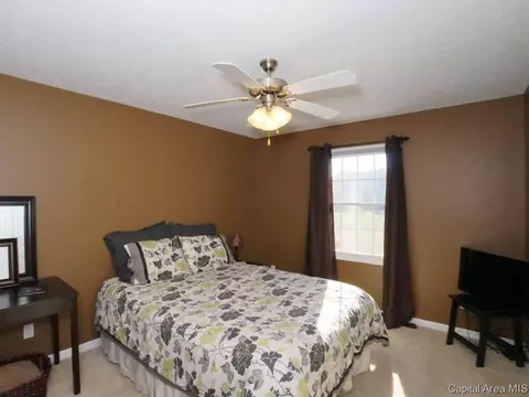 1508 Saltcedar, Springfield, IL 62712 photo 19
