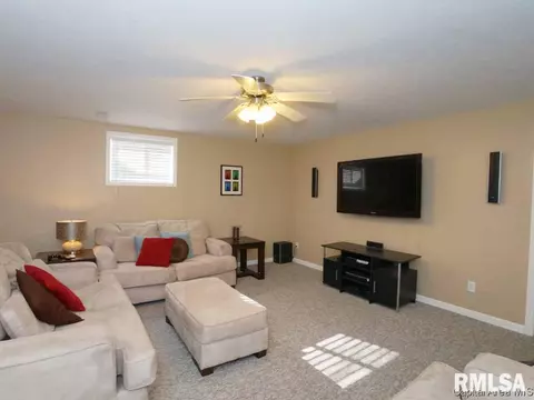1508 Saltcedar, Springfield, IL 62712 photo 31