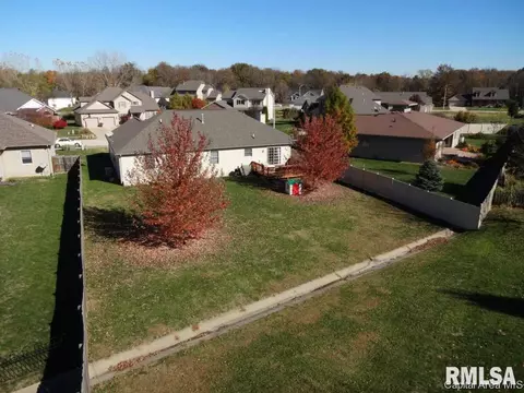 1508 Saltcedar, Springfield, IL 62712 photo 4