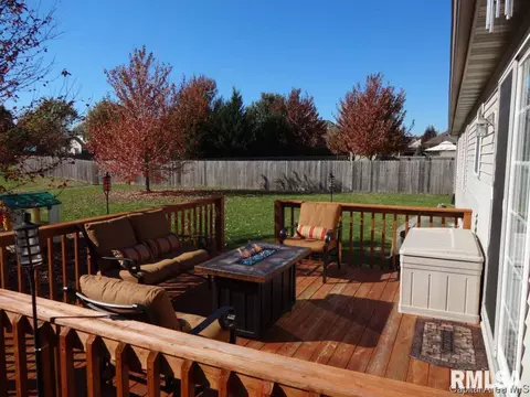 1508 Saltcedar, Springfield, IL 62712 photo 6