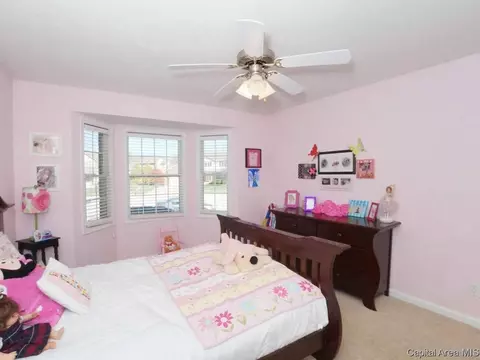 1508 Saltcedar, Springfield, IL 62712 photo 22