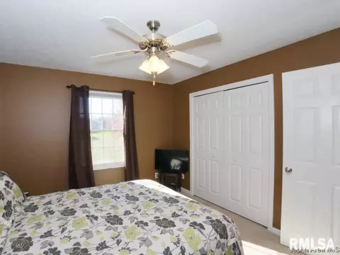 1508 Saltcedar, Springfield, IL 62712 photo 21