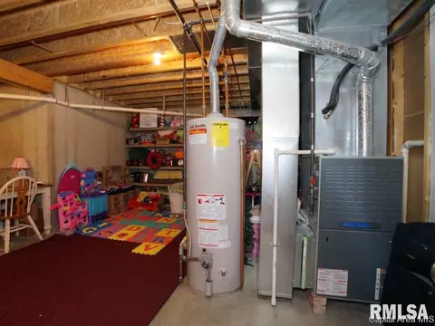 1508 Saltcedar, Springfield, IL 62712 photo 35