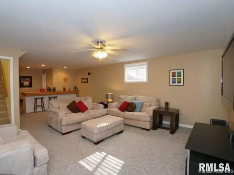 1508 Saltcedar, Springfield, IL 62712 photo 32