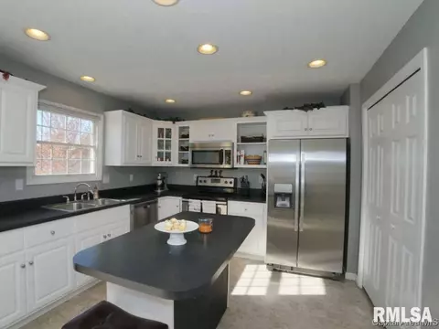 1508 Saltcedar, Springfield, IL 62712 photo 16