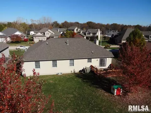 1508 Saltcedar, Springfield, IL 62712 photo 3
