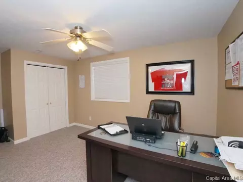 1508 Saltcedar, Springfield, IL 62712 photo 33
