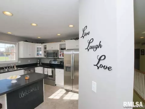 1508 Saltcedar, Springfield, IL 62712 photo 20