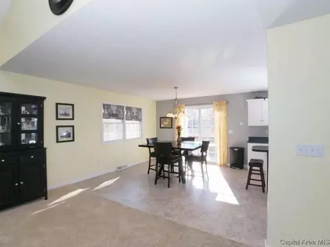 1508 Saltcedar, Springfield, IL 62712 photo 13