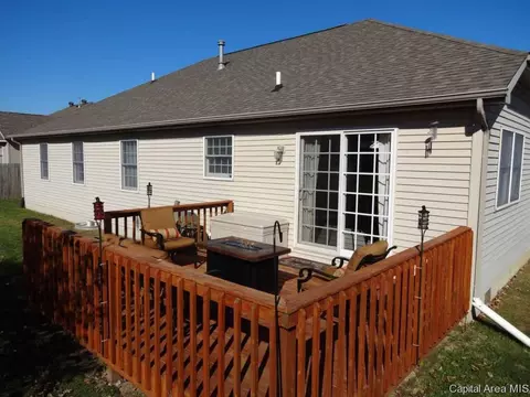 1508 Saltcedar, Springfield, IL 62712 photo 5