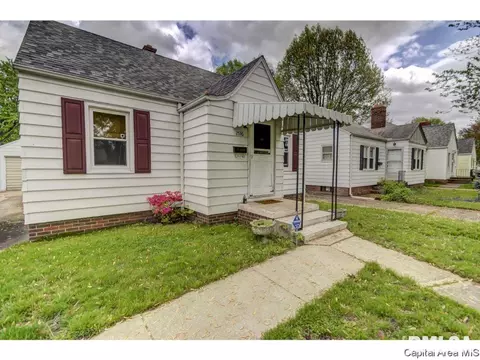2536 S 5th, Springfield, IL 62704 photo 32