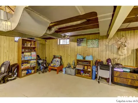 2536 S 5th, Springfield, IL 62704 photo 23