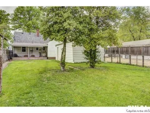 2536 S 5th, Springfield, IL 62704 photo 28