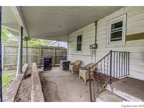 2536 S 5th, Springfield, IL 62704 photo 24