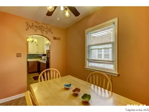 2536 S 5th, Springfield, IL 62704 photo 12