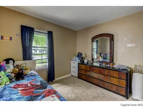 2536 S 5th, Springfield, IL 62704 photo 20
