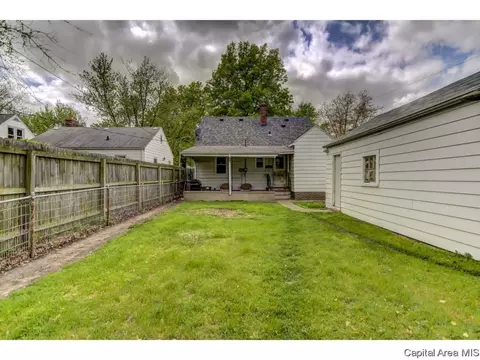 2536 S 5th, Springfield, IL 62704 photo 27