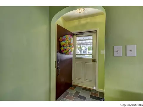 2536 S 5th, Springfield, IL 62704 photo 2