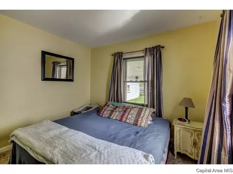2536 S 5th, Springfield, IL 62704 photo 17
