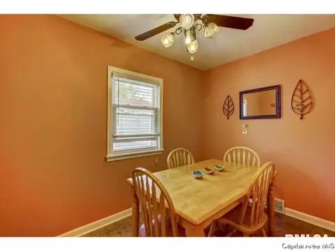 2536 S 5th, Springfield, IL 62704 photo 14