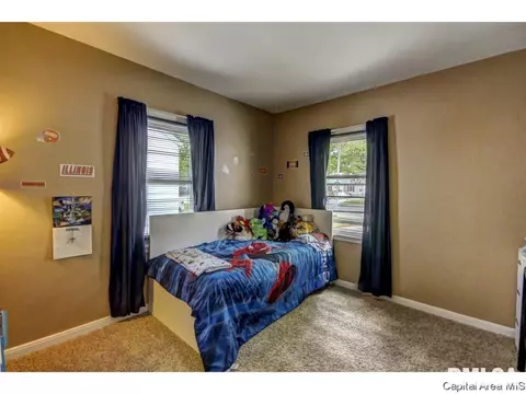 2536 S 5th, Springfield, IL 62704 photo 18