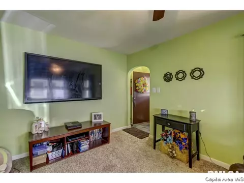 2536 S 5th, Springfield, IL 62704 photo 3